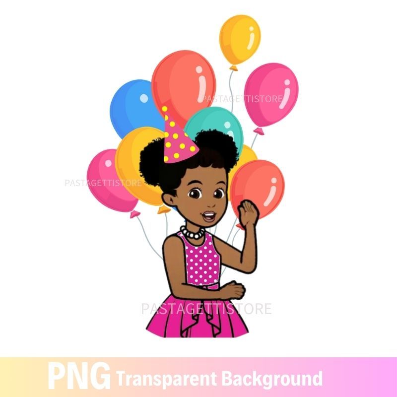 Gracie&#39;s Corner Girl PNG image Clipart