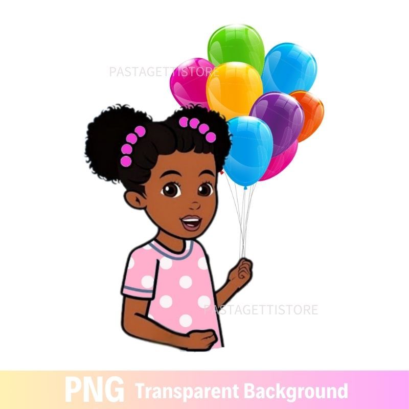 Gracie&#39;s Corner Party PNG Image