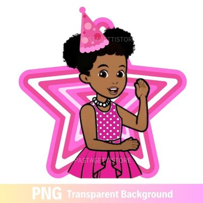 Gracie&#39;s Corner PNG image Clipart
