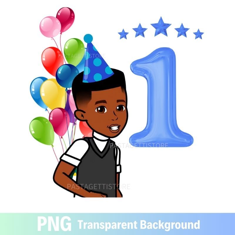 Gracie&#39;s Corner Boy PNG image Clipart