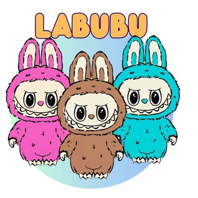 Labubu Birthday Party Ideas