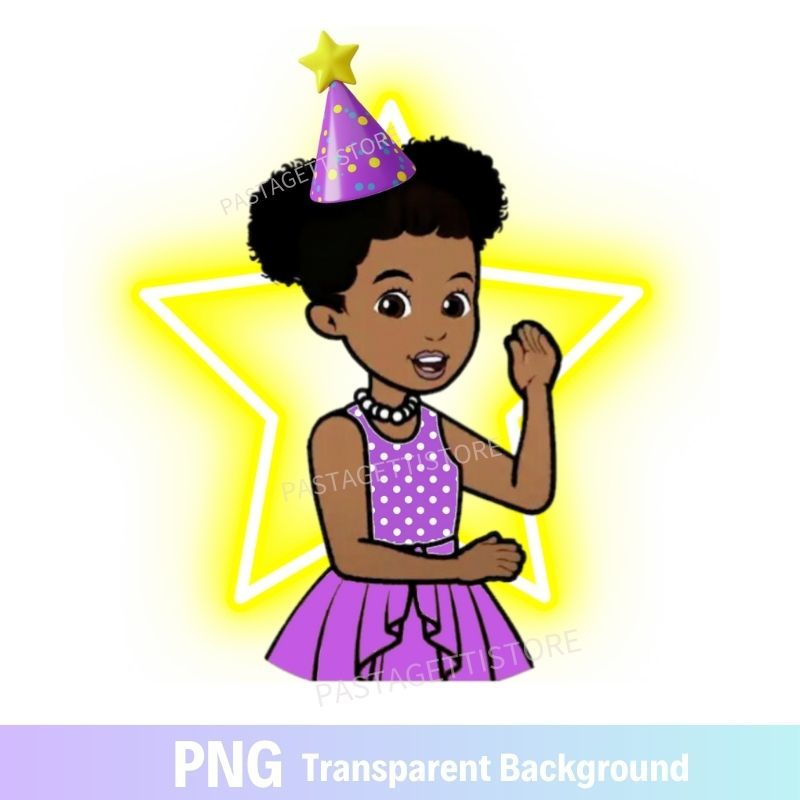 Gracie&#39;s Corner PNG image transparent