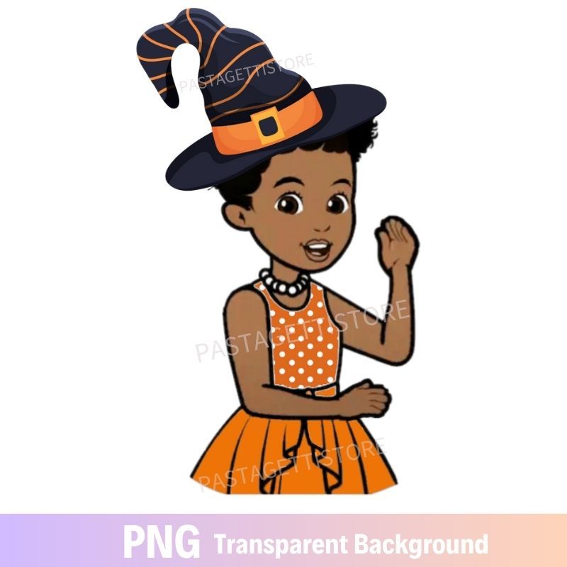 Gracie&#39;s Corner Halloween PNG image