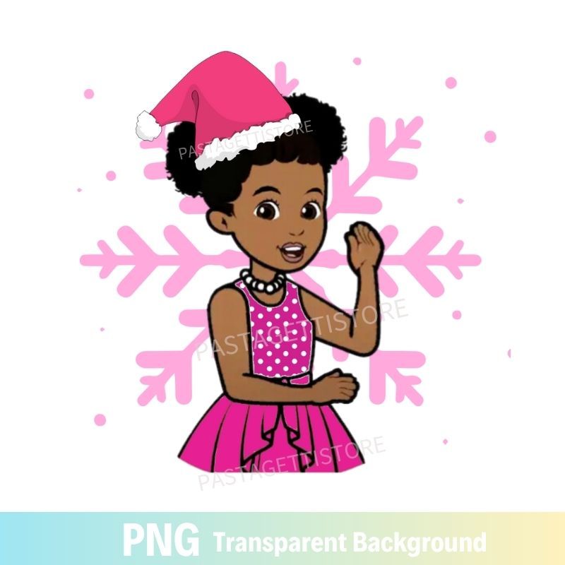 Christmas Gracie&#39;s Corner PNG image Clipart