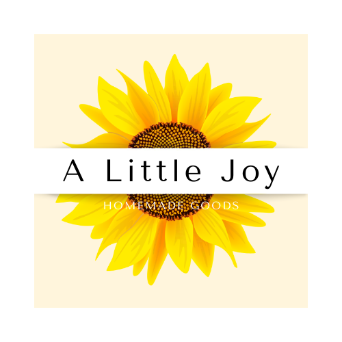 A Little Joy AU