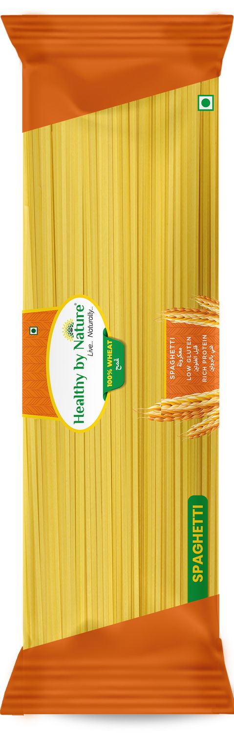 Spagetti 400g