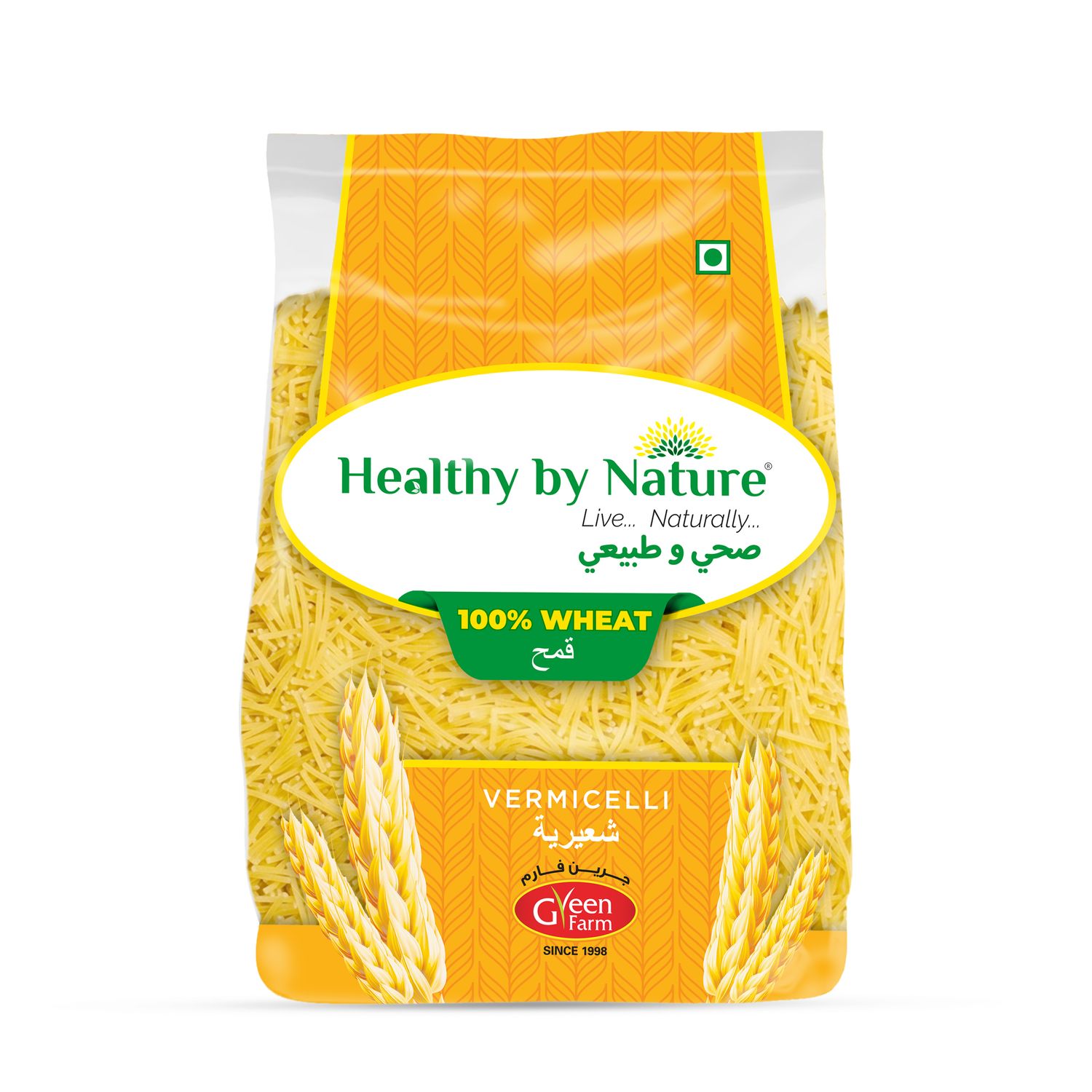 Vermicelli 400g
