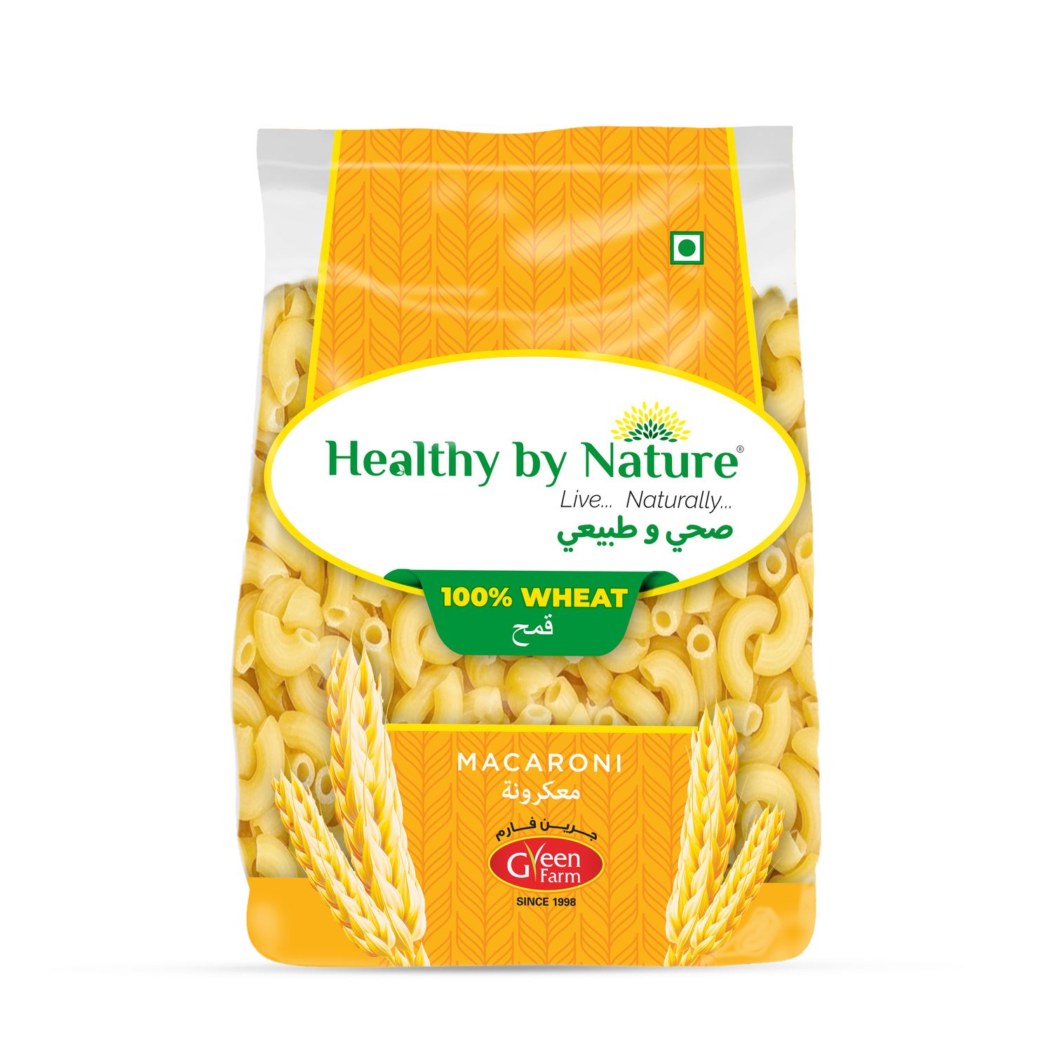 Macaroni 400g