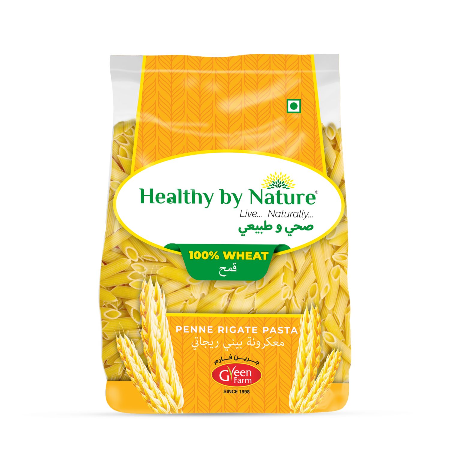 Penne 400g