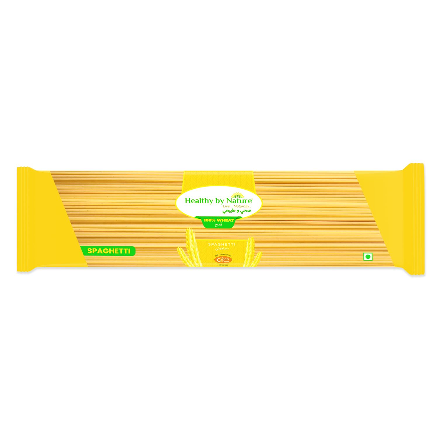 Spagetti 400g