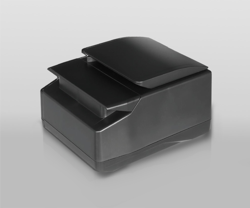 ID-documentscanner AVD-8000 (Refurbished)