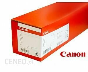 Canon Glossy Photo paper 240g 24"