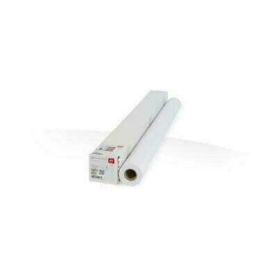 IJM153 Oce SmartMatt Paper - FSC 180 g, 914 mm, 30 m
