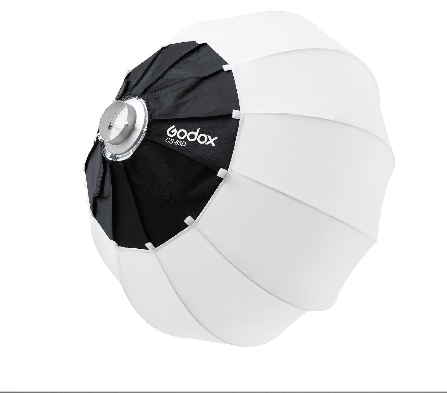 Lantern softbox Godox CS-65D
