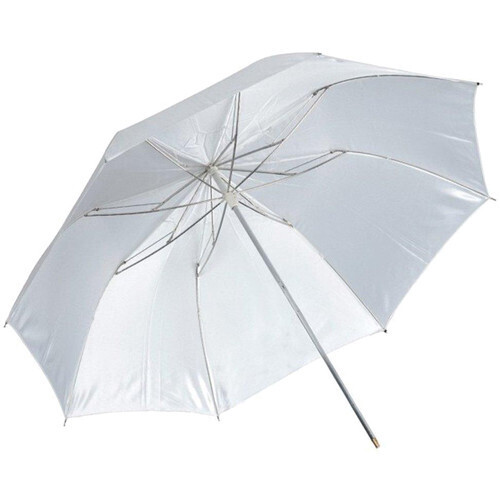 Godox AD-S5  94Cm Folding up Soft Umbrella