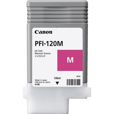 PFI-120M
