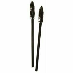 Scovolino Mascara Monouso (25pz)