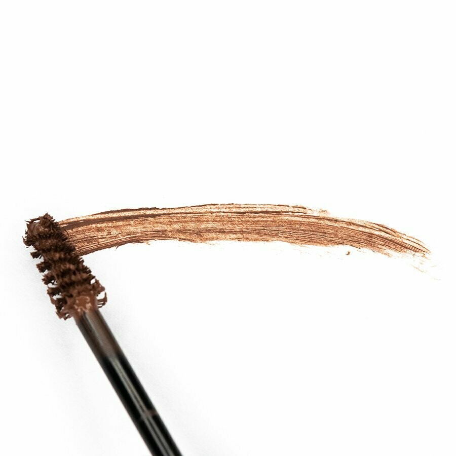 Brow Intensifier Color Cream (4ml) Thuya, Colore: Soft
