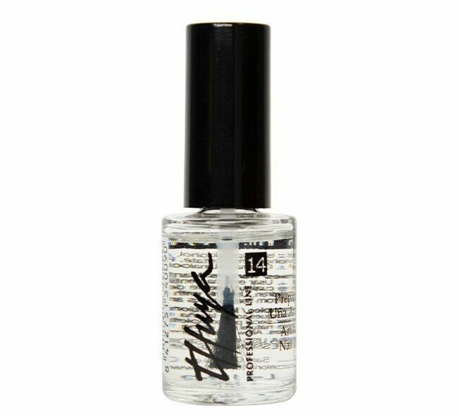 Artificial Nail Prep (14 ml) Thuya