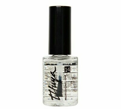 Artificial Nail Prep (14 ml) Thuya