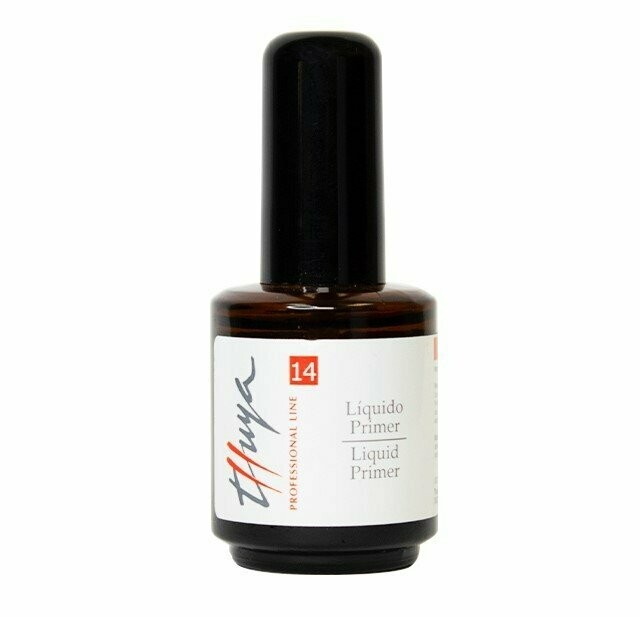 Primer - sgrassante (14 ml) Thuya