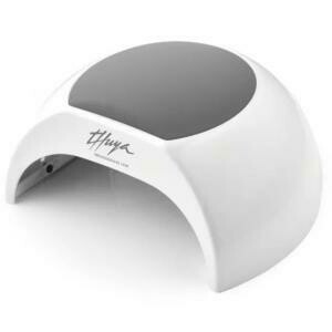Lampada FULL-LED 48 Watt Thuya - bianca