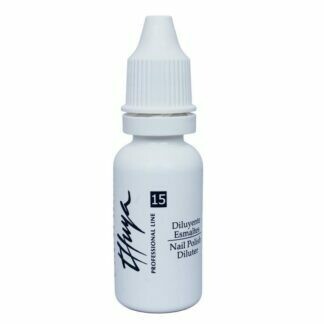 Diluente per smalto Thuya - con contagocce (15 ml)