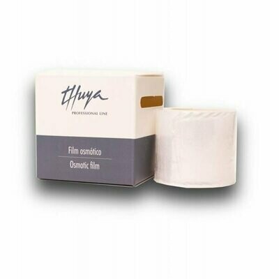 Film Osmotico Thuya (H4cm) pellicola trasparente Film Osmotico Thuya (H4cm) pellicola trasparente
