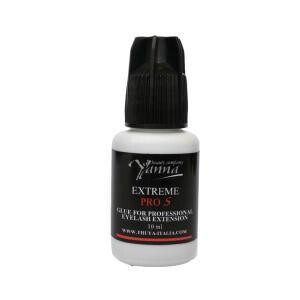 Colla per extension - Extreme Pro S (10 ml)