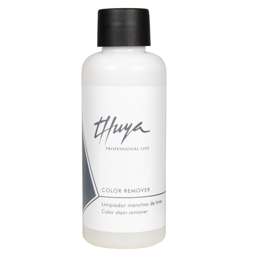 Color Remover (100ml) Thuya