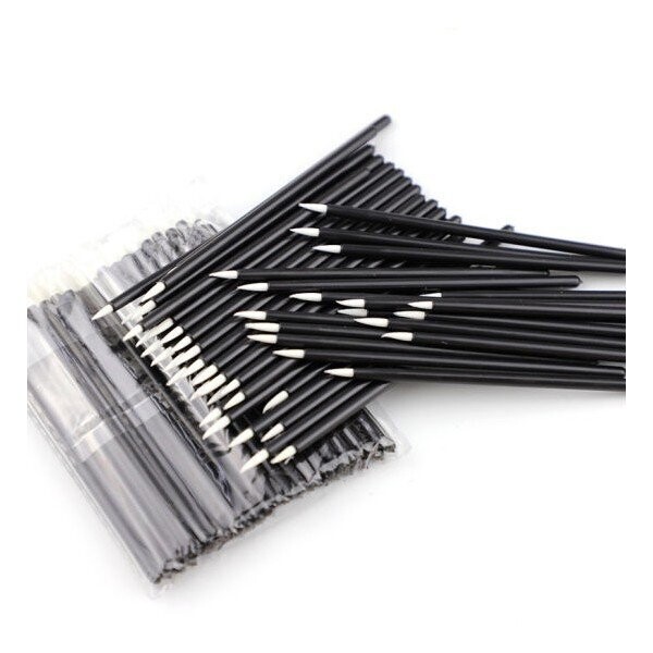Bastoncino applicatore - monouso (25pz) Thuya