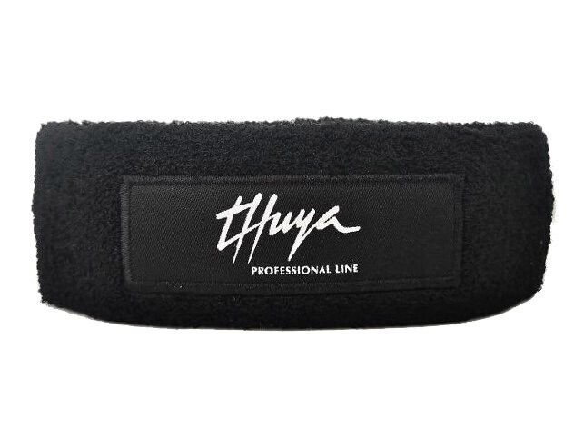Fascia per capelli Thuya
