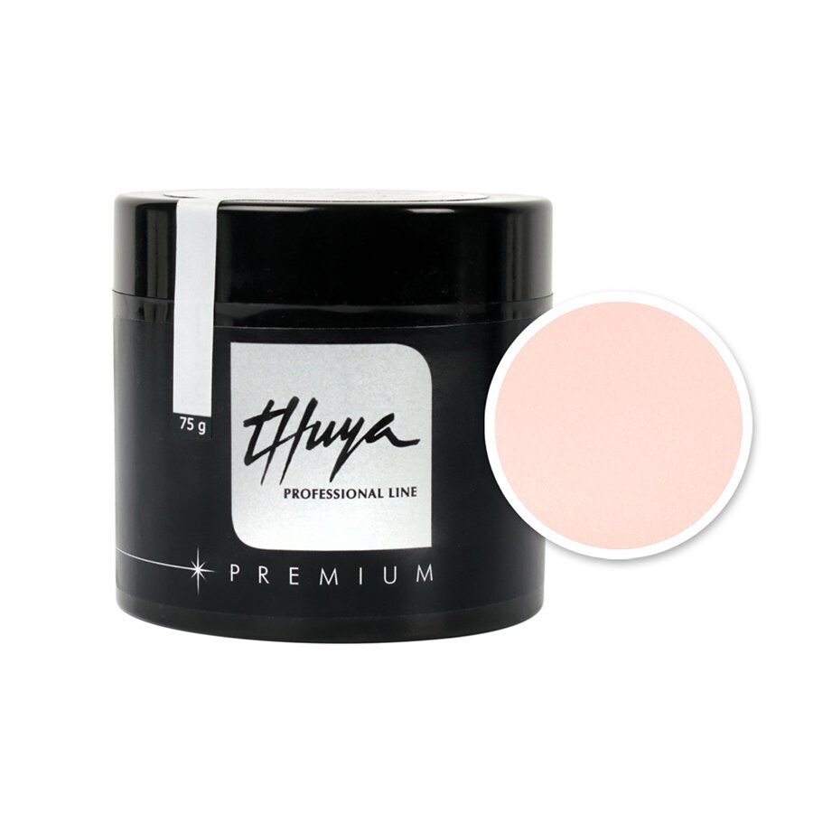 Acrilico PREMIUM  Thuya - Peach, Formato:: 35gr