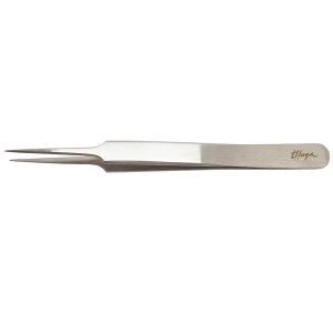 Pinza per extension dritta Thuya