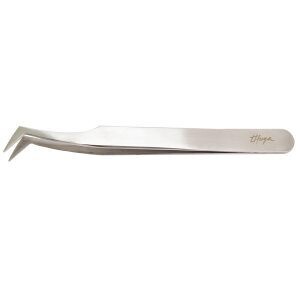 Pinza per extension volume Thuya