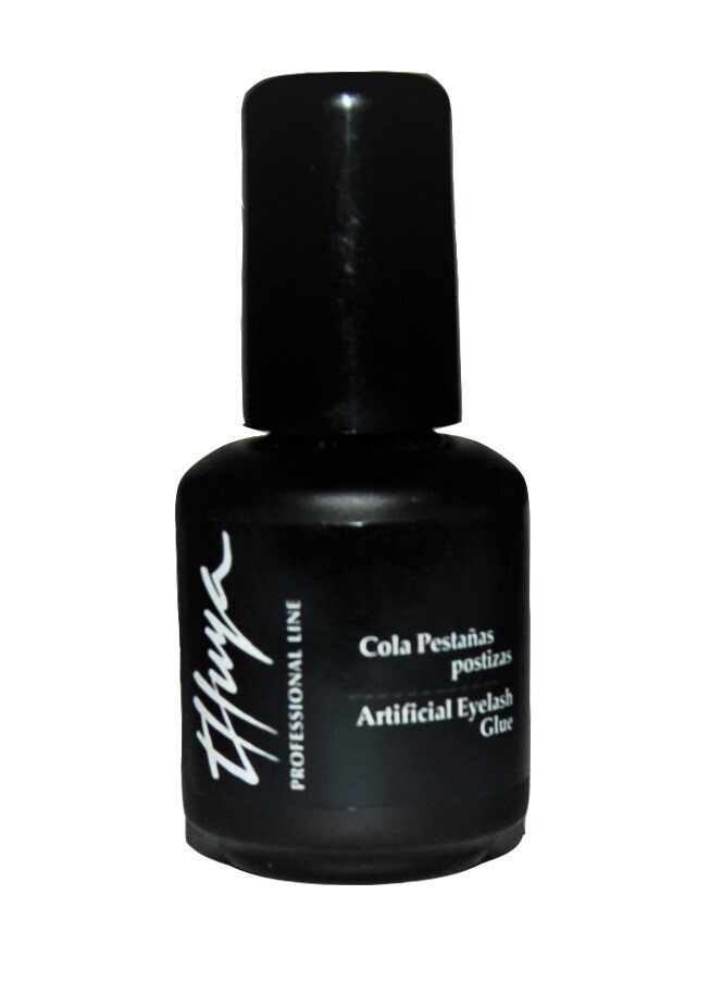 Colla per ciglia finte (7 ml) Thuya