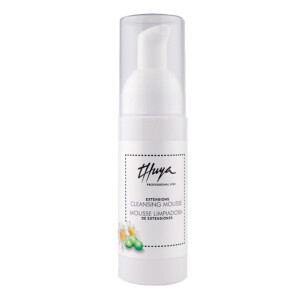 Extension Cleansing Mousse (50ml) Thuya