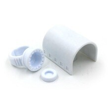 Anello porta extension - Thuya