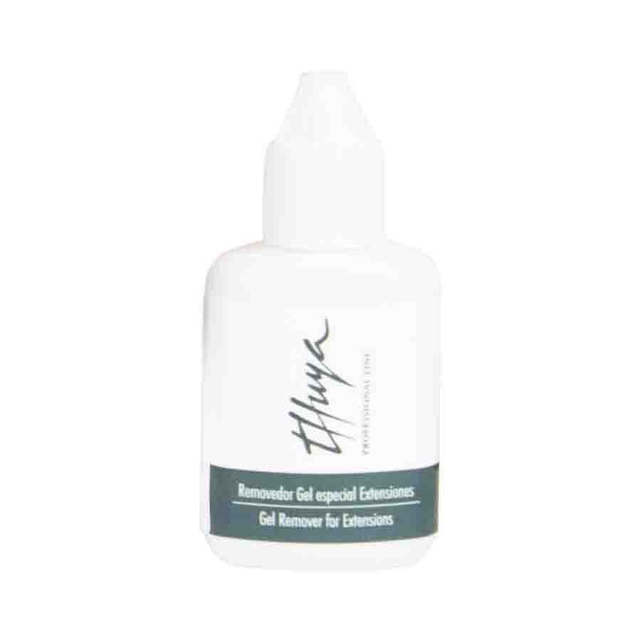 Solvente per extension in Gel (15ml) Thuya