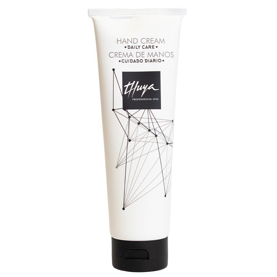 Daily Care - crema mani Thuya, Formato:: 250 ml