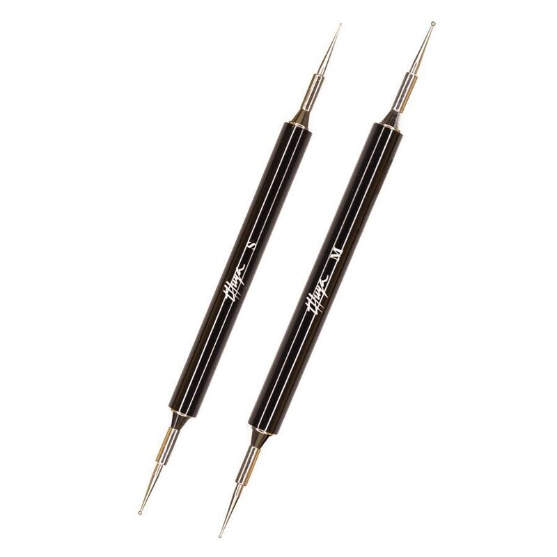 Dotting Tool Thuya