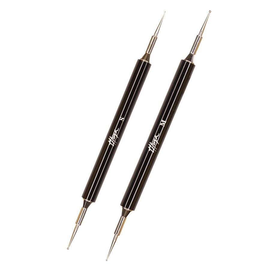 Dotting Tool Thuya, Misura:: S
