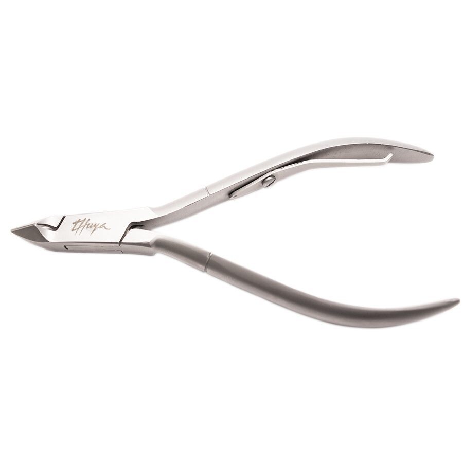 Tronchesino per cuticole 4mm