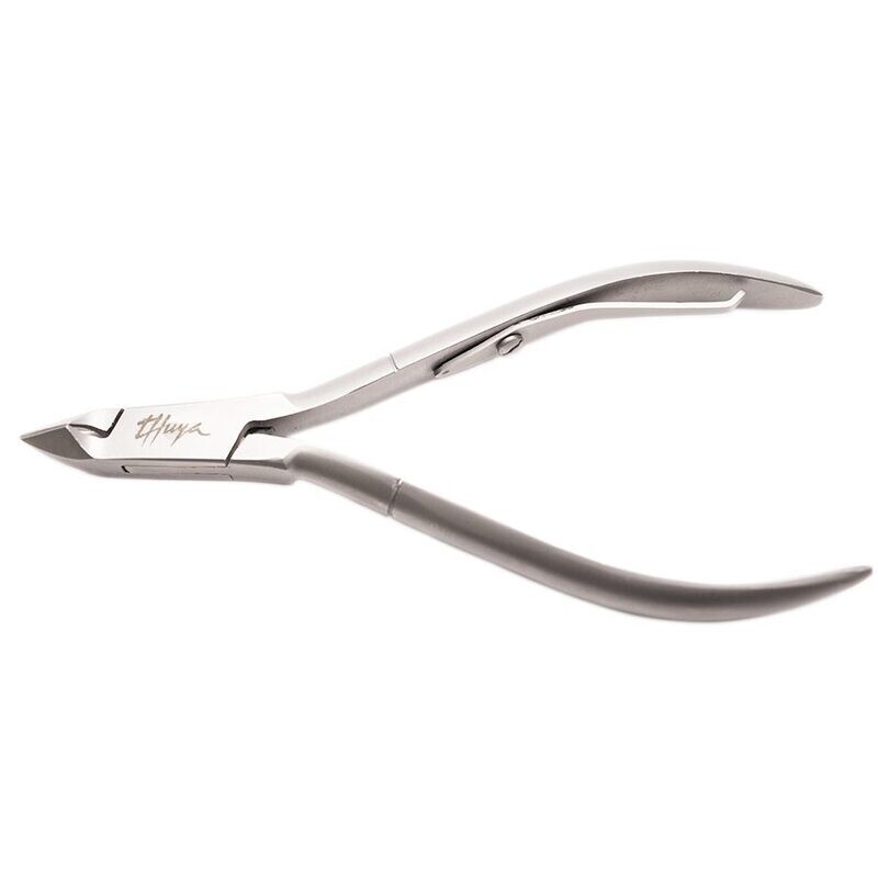 Tronchesino per cuticole 4mm