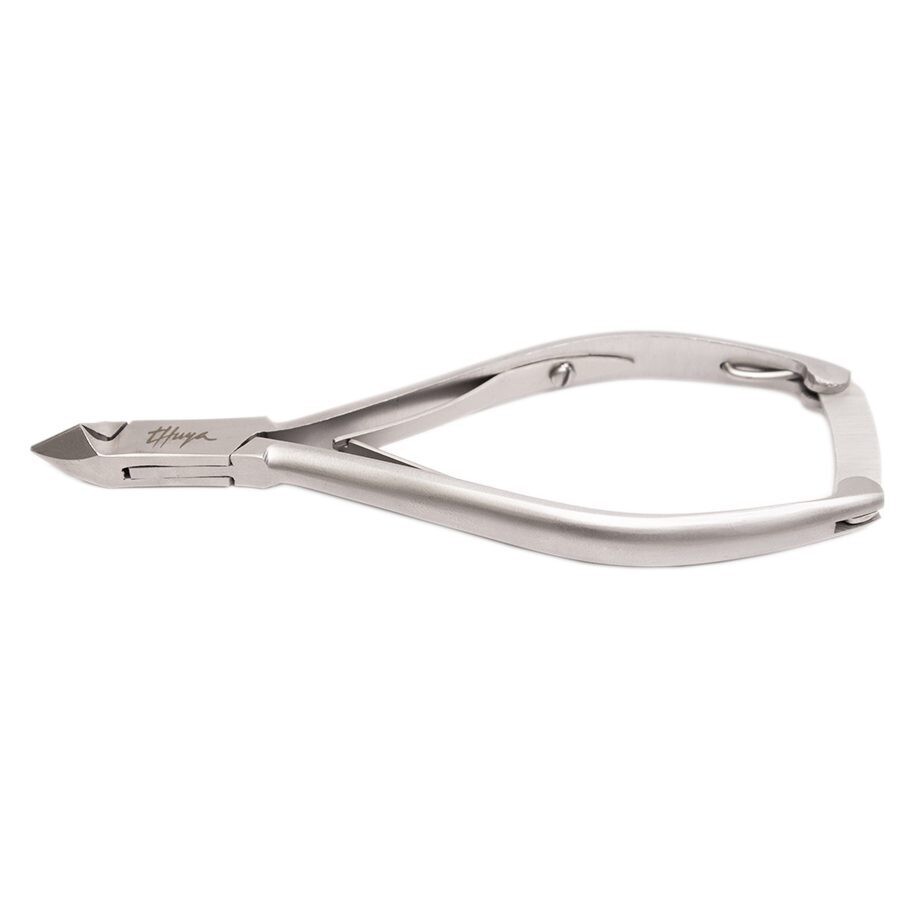 Tronchesino per ricostruzione 9mm Thuya