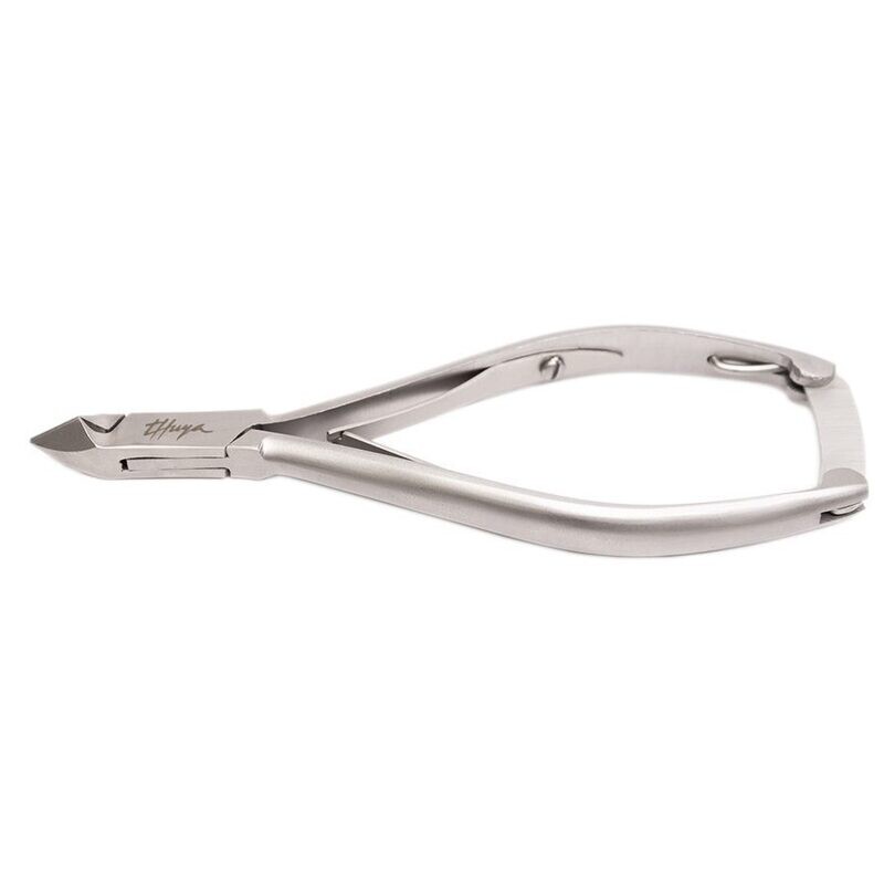 Tronchesino per ricostruzione 9mm Thuya