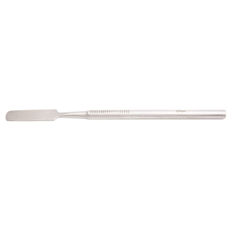 Agitatore Gel Thuya
