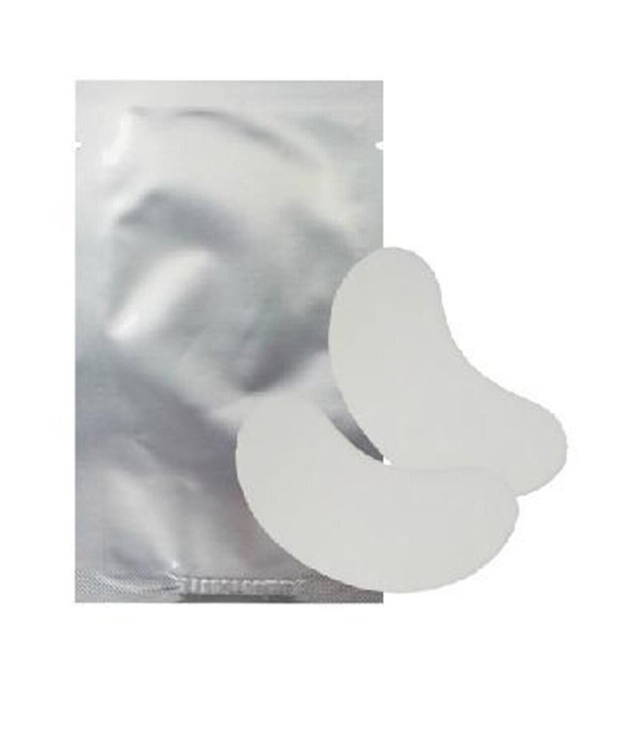 Eyepatch Hydrogel (20 pz)