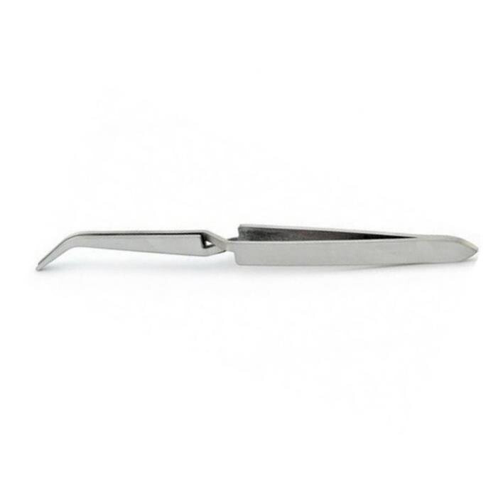 Pinza stringivalli inversa