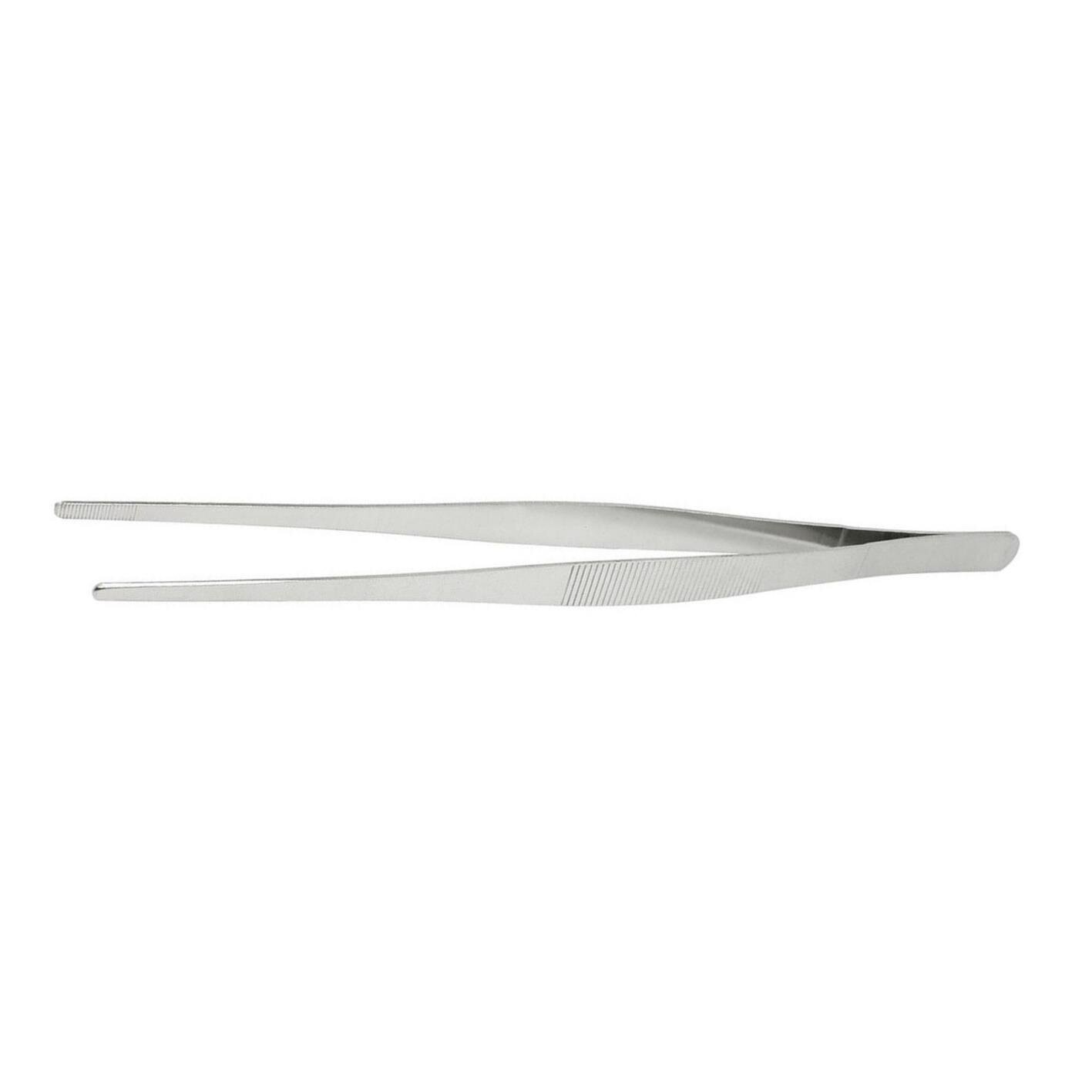 Pinza dritta grande
